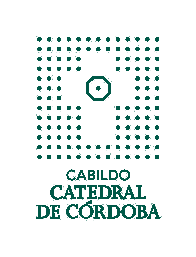 CabildoCatedralCordoba