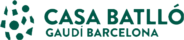 CasaBatlló