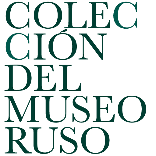 ColecciondelMuseoRuso