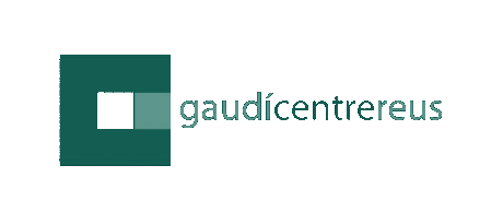 GaudíCentredeReus
