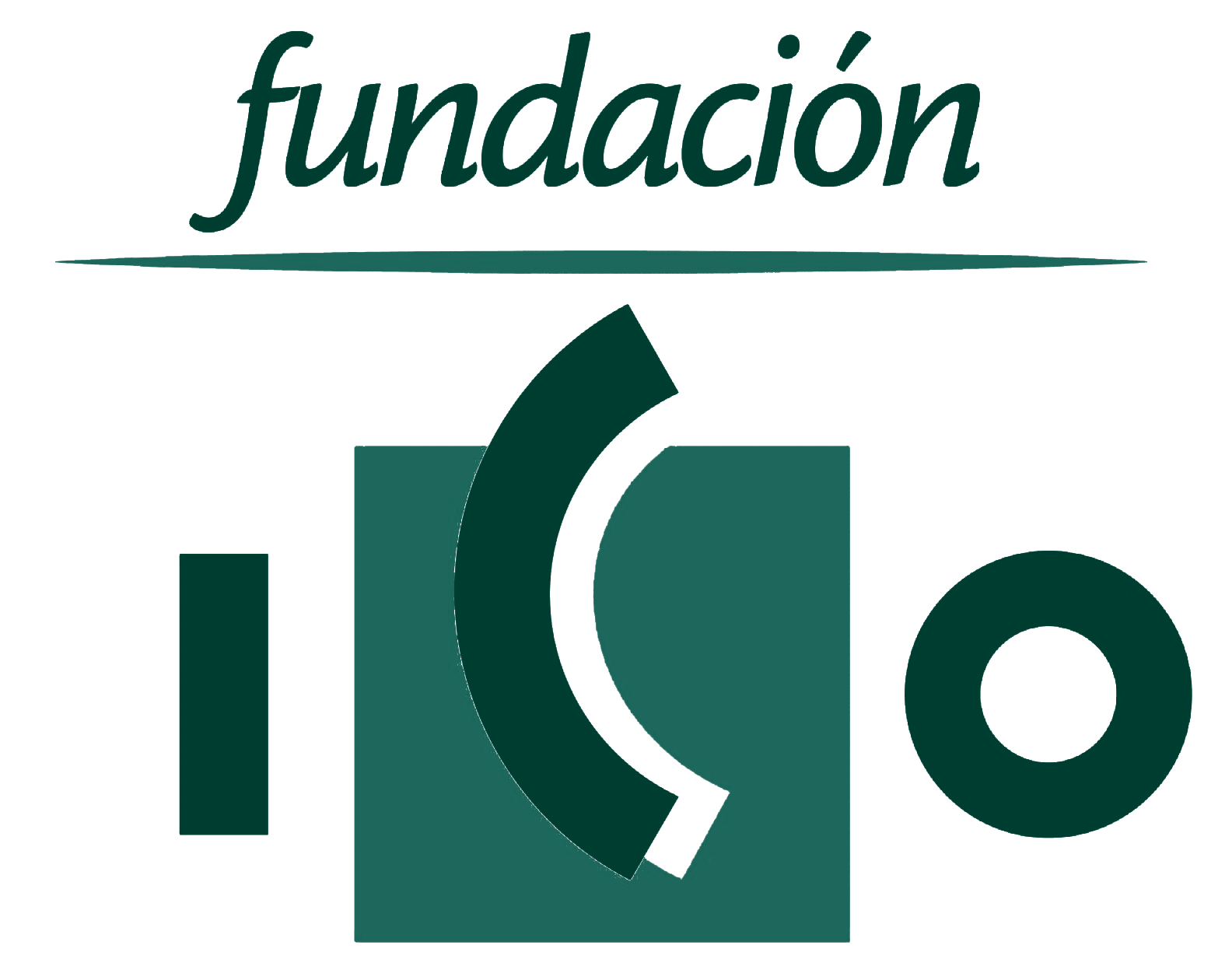 ICO