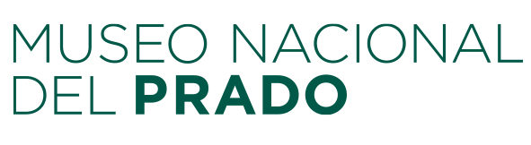 LOGO-MUSEO-DEL-PRADO-1