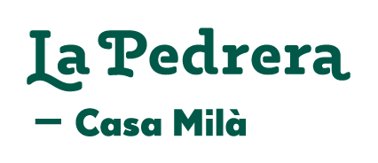 LaPedrera