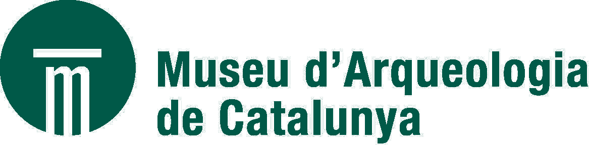 MuseoAqueologíaCatalunya