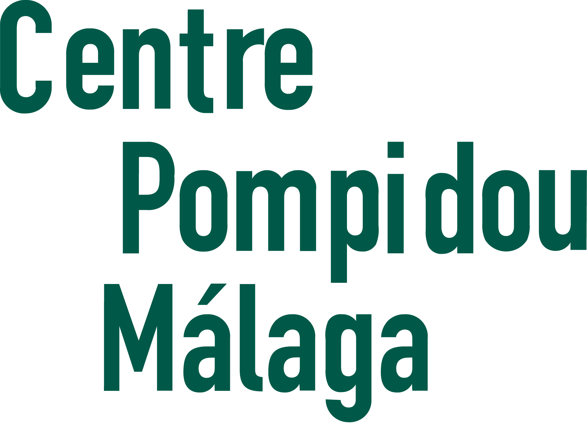 PompidouMalaga