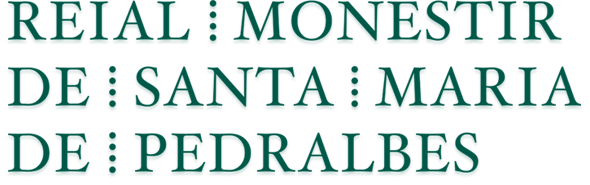 ReialMonestir