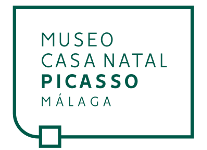 logo-casav2