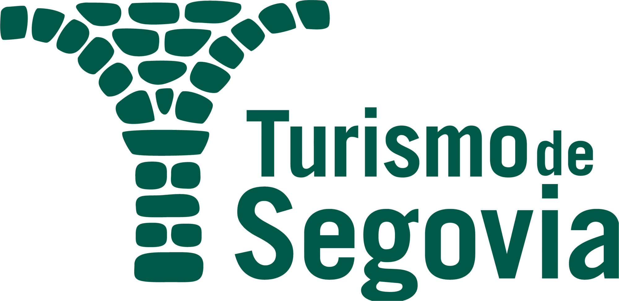 turismo-de-segovia-seeklogo