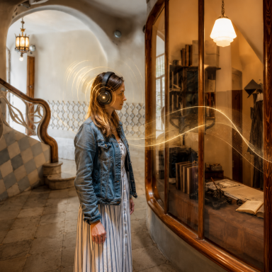 Casa Batlló Casa Batlló